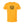 Load image into Gallery viewer, Des Moines Public Library 'Central' Logo Shirt
