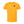 Load image into Gallery viewer, Des Moines Public Library 'Central' Pocket Logo Shirt
