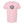 Load image into Gallery viewer, Des Moines Public Library 'Central' Logo Shirt
