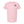Load image into Gallery viewer, Des Moines Public Library 'Central' Pocket Logo Shirt
