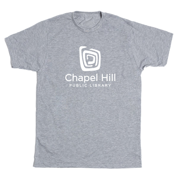 CHPL: Logo Shirt