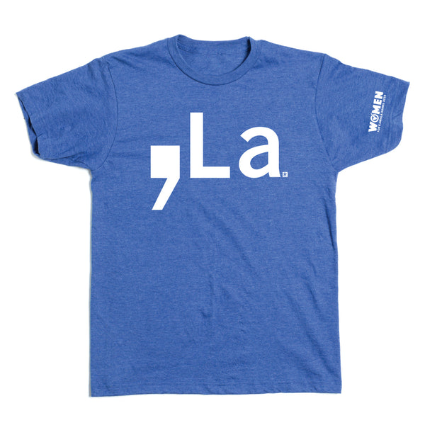 Women for Kamala Harris: , La Shirt