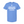 Load image into Gallery viewer, Dummer for MN House: Common Good Shirt

