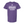 Load image into Gallery viewer, Dummer for MN House: Common Good Shirt

