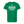 Load image into Gallery viewer, Dummer for MN House: Common Good Shirt
