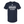 Load image into Gallery viewer, Dummer for MN House: Common Good Shirt
