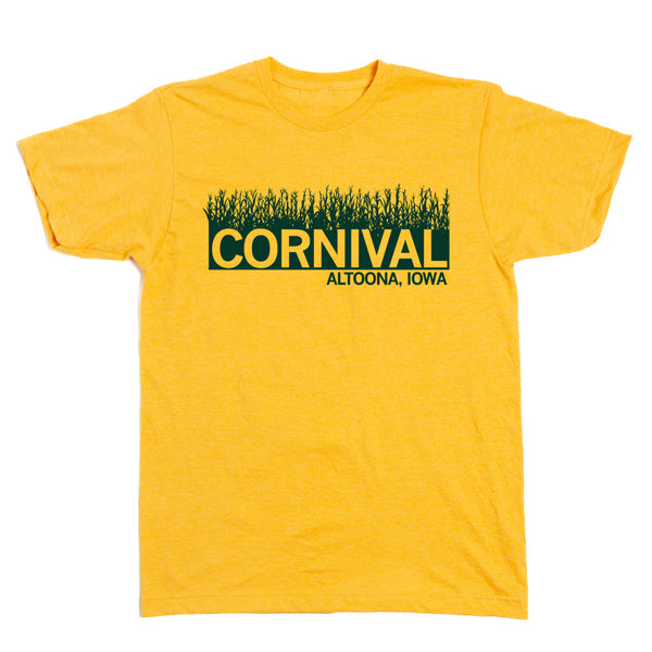 Cornival Field Shirt