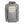 Load image into Gallery viewer, Demi Palecek: It's Time For A Demi Crat! Pullover Hooded Sweatshirt
