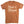 Load image into Gallery viewer, DSM Oktoberfest: Best of the Wurst Shirt
