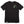 Load image into Gallery viewer, DTAB PAC: When They Go Low Shirt
