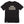Load image into Gallery viewer, Demi Palecek Logo Shirt
