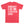 Load image into Gallery viewer, Indivisible IA BHC: Democracy is Not A Spectator Sport! Shirt
