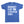 Load image into Gallery viewer, Indivisible IA BHC: Democracy is Not A Spectator Sport! Shirt
