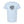 Load image into Gallery viewer, Des Moines Public Library 'East' Logo Shirt

