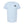 Load image into Gallery viewer, Des Moines Public Library 'East' Pocket Logo Shirt
