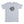 Load image into Gallery viewer, Des Moines Public Library 'East' Logo Shirt
