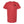 Load image into Gallery viewer, Des Moines Public Library 'East' Pocket Logo Shirt
