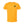 Load image into Gallery viewer, Des Moines Public Library 'East' Pocket Logo Shirt
