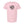 Load image into Gallery viewer, Des Moines Public Library 'East' Logo Shirt
