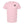 Load image into Gallery viewer, Des Moines Public Library 'East' Pocket Logo Shirt
