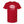 Load image into Gallery viewer, WILPFUS: Fearless For Peace Shirt

