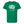 Load image into Gallery viewer, WILPFUS: Fearless For Peace Shirt
