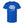 Load image into Gallery viewer, WILPFUS: Fearless For Peace Shirt
