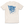 Load image into Gallery viewer, Flatwater Free Press: 5 Year Celebration shirt
