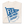 Load image into Gallery viewer, Flatwater Free Press: 5 Year Celebration shirt
