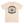 Load image into Gallery viewer, Feed the Queen: Flying Monkeys Shirt
