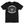 Load image into Gallery viewer, Feed the Queen: Flying Monkeys Shirt
