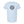 Load image into Gallery viewer, Des Moines Public Library 'Forest' Logo Shirt
