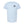Load image into Gallery viewer, Des Moines Public Library 'Forest' Pocket Logo Shirt
