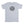 Load image into Gallery viewer, Des Moines Public Library 'Forest' Logo Shirt

