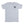 Load image into Gallery viewer, Des Moines Public Library 'Forest' Pocket Logo Shirt
