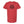 Load image into Gallery viewer, Des Moines Public Library 'Forest' Logo Shirt
