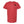Load image into Gallery viewer, Des Moines Public Library 'Forest' Pocket Logo Shirt
