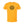 Load image into Gallery viewer, Des Moines Public Library 'Forest' Logo Shirt
