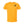 Load image into Gallery viewer, Des Moines Public Library 'Forest' Pocket Logo Shirt
