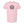 Load image into Gallery viewer, Des Moines Public Library 'Forest' Logo Shirt
