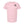 Load image into Gallery viewer, Des Moines Public Library 'Forest' Pocket Logo Shirt
