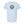 Load image into Gallery viewer, Des Moines Public Library 'Franklin' Logo Shirt
