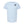Load image into Gallery viewer, Des Moines Public Library 'Franklin' Pocket Logo Shirt
