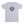 Load image into Gallery viewer, Des Moines Public Library 'Franklin' Logo Shirt
