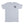 Load image into Gallery viewer, Des Moines Public Library 'Franklin' Pocket Logo Shirt
