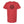 Load image into Gallery viewer, Des Moines Public Library 'Franklin' Logo Shirt
