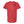 Load image into Gallery viewer, Des Moines Public Library 'Franklin' Pocket Logo Shirt
