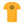 Load image into Gallery viewer, Des Moines Public Library 'Franklin' Logo Shirt
