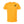 Load image into Gallery viewer, Des Moines Public Library 'Franklin' Pocket Logo Shirt
