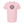 Load image into Gallery viewer, Des Moines Public Library 'Franklin' Logo Shirt
